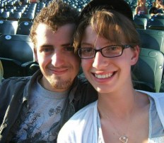 .facebook_2011581879